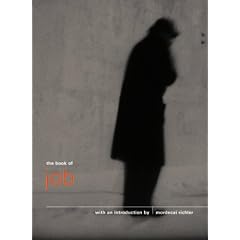 The Book of Job