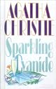 Sparkling Cyanide
