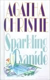 Sparkling Cyanide