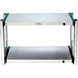 Broilking Warming Tray Multi Level Professional