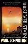 The Silver Stain (Alex Mavros)