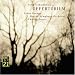 Sofia Gubaidulina: Offertorium