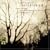 Sofia Gubaidulina: Offertorium