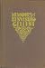 The Memoirs of Benvenuto Cellini