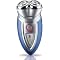 PHILIPS �V�F�[�o�[