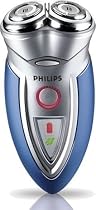 PHILIPS シェーバー HQ6090 エッセンシャルブルー