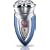 PHILIPS �V�F�[�o�[ HQ6090 �G�b�Z���V�����u���[