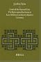 Lord of the Sacred City: The Episcopus Exclusus in Late Medieval and Early Modern Germany (Studies in Medieval & Reformation Thought)