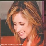 Revue Lara Fabian  / Lara Fabian