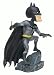 Headstrong Heroes Dynamic Bobble Head: Batman_s-2