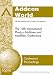 Addcon World: Crowne Plaza City Centre Hotel, Amsterdam, The Netherlands, 28-29 September 2004 (Rapra Conference Proceedings)