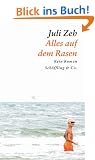 Alles auf dem Rasen