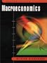 Macroeconomics with Active Graphs CD (2nd Edition)