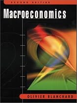 Macroeconomics Active Graphs Software Package