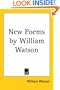 New Poems by William Watson