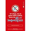 101 Dinge, die du getan haben solltest, bevor du alt und langweilig bist 101 Dinge, die du getan haben solltest, bevor du alt und langweilig bist