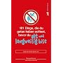 101 Dinge, die du getan haben solltest, bevor du alt und langweilig bist