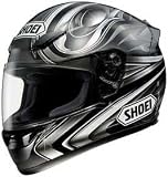 Shoei RF-1000 Breakthrough Helmet