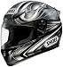 Shoei RF-1000 Breakthrough Helmet
