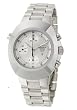 Rado Men's R12694213 Original Chronograph Watch