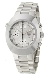 Rado Men's R12694213 Original Chronograph Watch