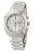 Rado Men's R12694213 Original Chronograph Watch
