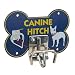 Kitchen & Housewares : Heavy-Duty Canine Hitch