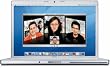 MacBook Pro 15" 2.16GHz/1GB/120GB/SD/AP/BT