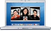 MacBook Pro 15" 2.16GHz/1GB/120GB/SD/AP/BT