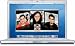 MacBook Pro 15" 2.16GHz/1GB/120GB/SD/AP/BT