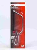 ACE 6 HOBBY HACKSAW Takes 6 blades