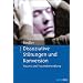 Meine Lieblings-B�cher Psychiatrie und Psychologie etc.