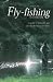 Book African Fly-Fishing Handbook