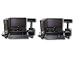 Two Station Retail Point of Sale POS System
