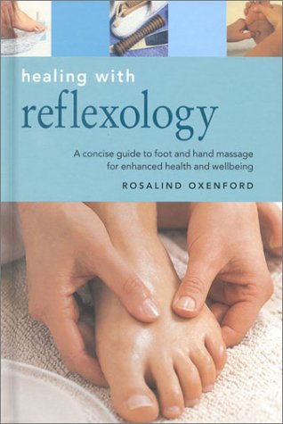 Complementary-Therapy