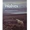 Books about Wolves
