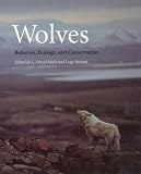 Wolves (Kate Greenaway Medal (Awards))