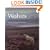 Wolves: Behavior, Ecology, and Conservation
