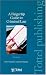 A
Fingertip
Guide
to
Criminal
Law