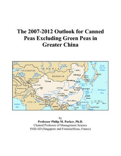 Pea