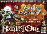 Goblin Skirmishers Pack