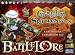 BattLore: Goblin Skirmishers