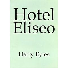 Hotel Elisio