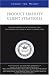 Book Product Liability Client Strategies: Leading Lawyers on Interpreting Laws, Negotiating Settlements, and Litigating Cases (Inside the Minds)