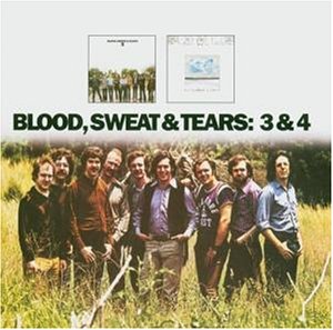 Blood - 3 & 4 - Zortam Music