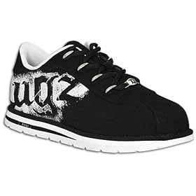 Lugz ZRocs DX by Lugz