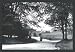 Buyenlarge - Franklin Park Columbus Ohio 12x18 Giclee on canvas