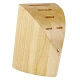 Type 301 10 Cleaver Knife Wood Block 4132aFEZjoL. SL160 Type 301 10 Cleaver Knife Wood Block