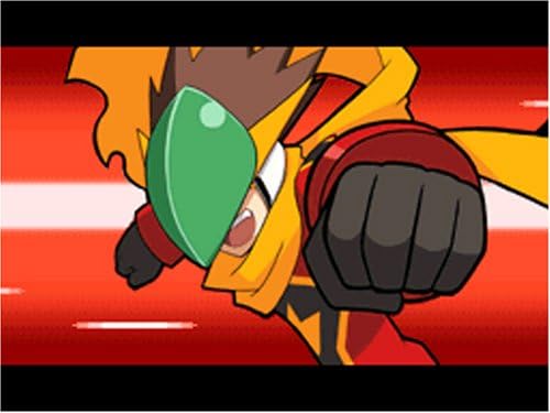 Jigsaw World: Daigekitou! Jig-Battle Heroes [Japan Import]