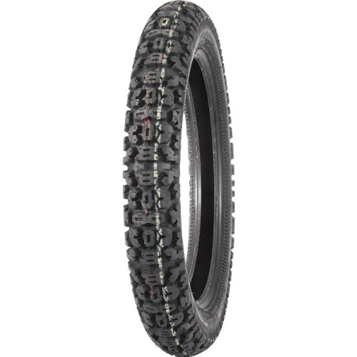 4132acF8tFL Bridgestone TW8 Rear Tire   3.00 14 142905
